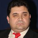 Vezi ce a descoperit alexandru sonea (alexandrusonea4475) pe pinterest, cea mai mare colecție de idei din lume. Cristinel Sonea Consilier Phd Conferentiar Universitar Dr Ing Drd Ec Jur Thermo Fisher Scientific Massachusetts Tfs