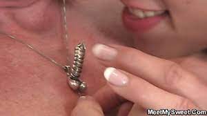 Gf have fun with her bf's mom and dad. Gf Have Oral Fun With Her Bf S Family Free Porn Tube