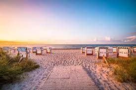 We did not find results for: Ostsee Urlaub 2021 Die Besten Angebote Tipps