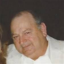 Clinton Wayne Gunter Obituary