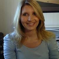 Ian Wiseman Email & Phone Number