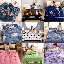 Selimut bulu blossom dibuat dari bahan berkualitas tinggi dengan texture yang halus, lembut dan nyaman dikulit anak anda. Selimut Bulu Halus 150x200 Motif Dewasa Keren Asriyasashii Terlaris Termurah Berkualitas Shopee Indonesia