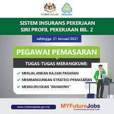 Do you have further enquiry to contact us? Perkeso Pulau Pinang Wisma Perkeso No 3012 Lebuh Tenggiri 2 Seberang Jaya Pulau Pinang Perai 2021