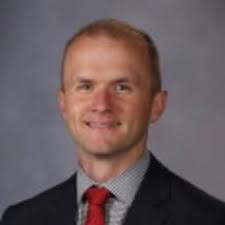 Joshua Harmer's Instagram, Twitter & Facebook