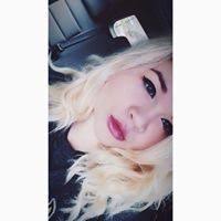 Diane Maya (dianemmaya)