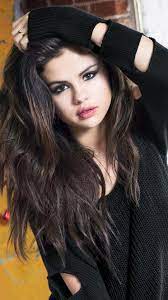 This image selena gomez background can be download from android mobile, iphone, apple macbook or windows 10 mobile pc or tablet for free. Selena Gomez Iphone Wallpapers Wallpaper Cave