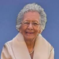Consuelo G. Ramos Obituary (2025)