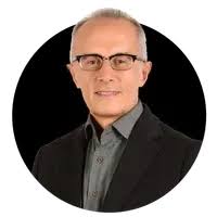 Mehmet Nuri Kaynar: Zalimler için yaşasın cehennem