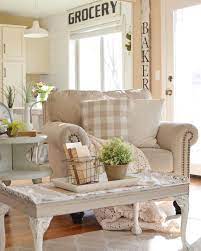 Hey Friends I Have A Question For You How Do You Define Farmhouse Style What Does It Mean T Farm House Living Room Farmhouse Decor Living Room Living Decor