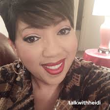 So happy for my son Gabe. Today was signing day and he officially committed  to @cusefootball . I've watched him work hard to pursue his dream for years  and I'm so grateful