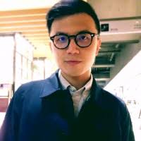 516000+ "Vince -jillings" profiles