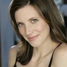 3rd Annual C:10 (2015) — The Collective NY