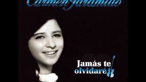 Carmen Jaramillo