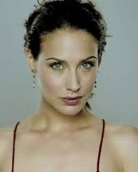 Claire forlani videos on fanpop. Claire Forlani 1972 Movie And Tv Wiki Fandom