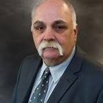 40+ "Paul Vargo" profiles