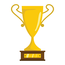 Folge deiner leidenschaft bei ebay! Winner Trophae Award Gold Cup Auf Dem Stand Cartoon Flache Symbol Element Fur Sport Award Trophae Design Vektor Illustration Lizenzfrei Nutzbare Vektorgrafiken Clip Arts Illustrationen Image 82246565