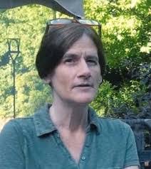 Roger Gorham's Instagram, Twitter & Facebook