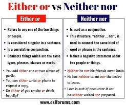 Monicatstocker Monicats Twitter English Vocabulary Words Learn English Vocabulary Learn English Words