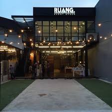 Be nice to turtles pls. 6 Awesome Places In Klang Valley To Host Your Next Party World Of Buzz