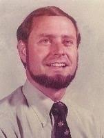 Walter Miles Obituary (1935