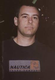 Wood River Obituaries