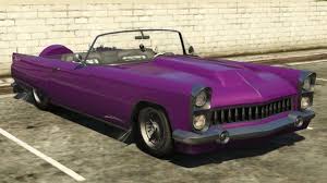 Gta 5 best cars to sell ps4. Gta Online Guide The Best Selling Cars Vehicles Ranked By Highest Resale Price Guides