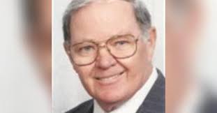 Obituary, Visitation & Funeral Information