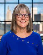 Cumberland, RI, Constitutional Law Attorneys Near Me