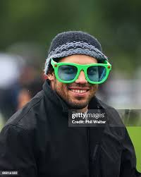 578 Academy Of Sport On Auckland Stock Photos, High-Res Pictures, and  Images