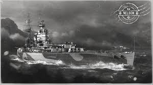Today we are looking at the nelson class battleships.to learn more about the washington naval treaty: The Story Of Andrew Cunningham A Biography Of The New Unique British Commander Andrew Cunningham 1883 1963 Was A Prominent British Naval Commander This Article Presents Several Major Highlights Of His Naval Career Early Career Andrew
