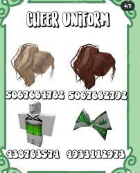 Do you like any of these bloxburg codes? Pin By Gg On Bloxburg Codes In 2020 Roblox Codes Decal Design Custom Decals