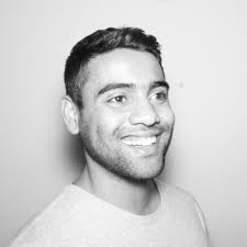 2024 HEALTH & WELLNESS GRAND JURY