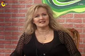 Dünyanın en büyük fikir koleksiyonu olan pinterest'te, serpil barlas adlı kullanıcının (serpilbarlas) neler keşfettiğini görün. Knsxtwzlykwwum