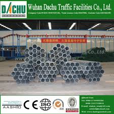 We are opoint aluminum ltd. China High Quality Safety Barriers Suppliers Photos Pictures Made In China Com