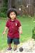 Boy Black Kids With Curly Hair