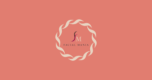 Find 5 listings related to arkansas aesthetics midtown in little rock on yp.com. Med Spa In Delray Beach South Florida Full Service Medical Botox