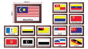 Gratis untuk komersial tidak perlu kredit bebas hak cipta. D Papan Bendera Negeri Negeri Versi 2 15 S Everything Else Others On Carousell