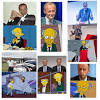 Friedrich merz on wn network delivers the latest videos and editable pages for news & events, including entertainment, music, sports, science and more, sign up and share your playlists. Https Encrypted Tbn0 Gstatic Com Images Q Tbn And9gcrt8lffss2nq 31b Bxew Fcphhshl6i60uozczgewtpizsdmpq Usqp Cau