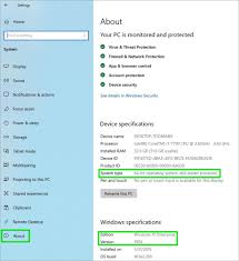 Labeled n for europe and kn for korea. Choosing Your Windows 10 Edition Home Vs Pro Windows Community