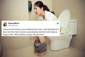 It is impossible to pick just one! Funny Parenting Tweets 17 Hilarious Tweets From September 2019