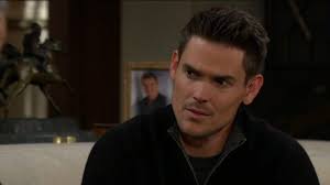 Y&R Spoilers: Damian Keeps a Secret, Audra Opens Up, Sally vs Phyllis