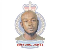 Government of ST. Christopher (St. Kitts) Nevis