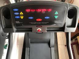 We did not find results for: Trimline Treadmill Models Off 71