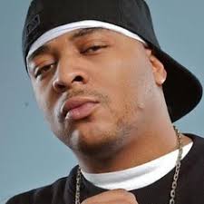 Listen to 40 GLOCC FEAT UNFORGIVABLE