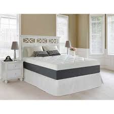 Blackstone 14 Queen Memory Foam Mattress Costco 449 Queen Memory Foam Mattress Mattress Memory Foam Mattress