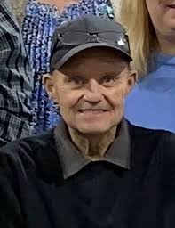 Obituary information for Robert "Rob" Allen Webb