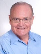 Obituary information for Michael J. Hart