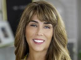 Susan Kenny Named as First CEO of UPLIFT Yoga Foundation