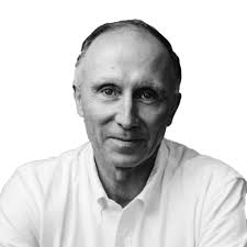 Board of Directors • Vislink