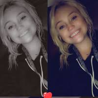 30+ "Inskeep" profiles